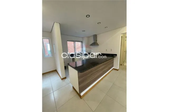 Departamento - Venta - Paraguay Asunción Las Lomas (Carmelitas), foto 3
