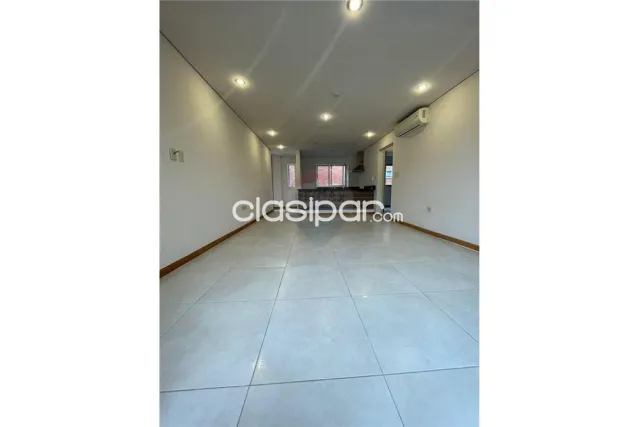 Departamento - Venta - Paraguay Asunción Las Lomas (Carmelitas), foto 4