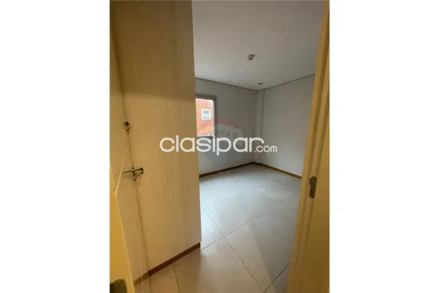 Departamento - Venta - Paraguay Asunción Las Lomas (Carmelitas), foto 5