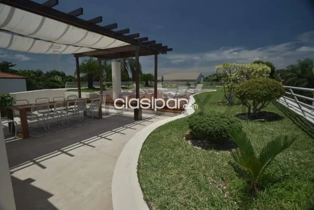 de Casa en Mburucuyá, Asunción, foto 3