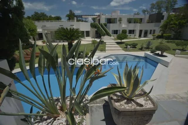 de Casa en Mburucuyá, Asunción, foto 4