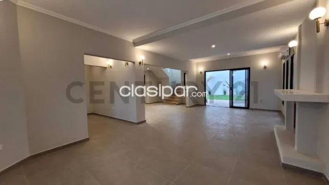 de Casa en Villa Aurelia, Asunción — foto 5