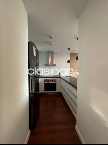 Se alquila departamento zona Av Santa Teresa, foto 3