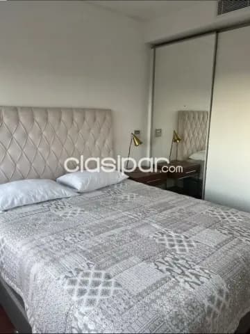Se alquila departamento zona Av Santa Teresa, foto 4