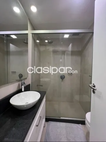 Se alquila departamento zona Av Santa Teresa, foto 5