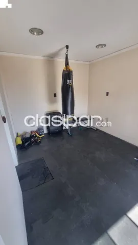 de Casa en Mburucuyá, Asunción, foto 3