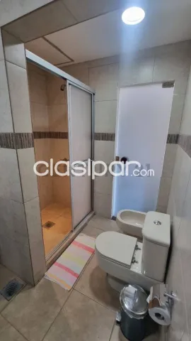 de Casa en Mburucuyá, Asunción, foto 5