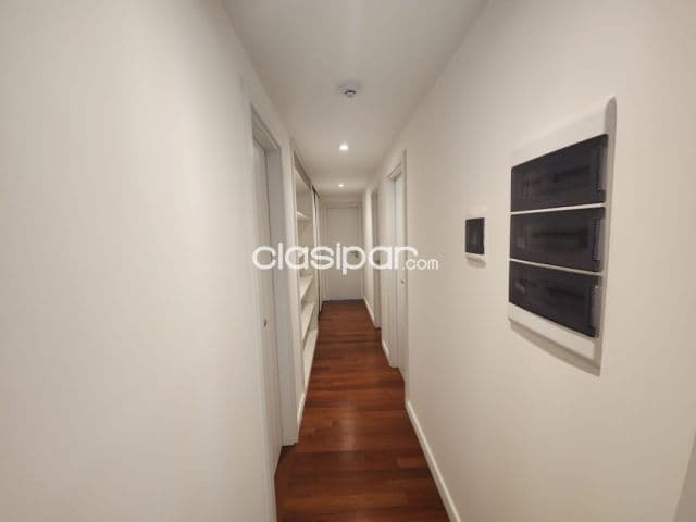 Departamento en asuncion zona del sol cod 5556