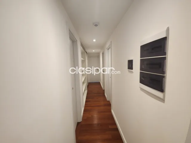 Departamento en asuncion zona del sol cod 5556 — foto 2