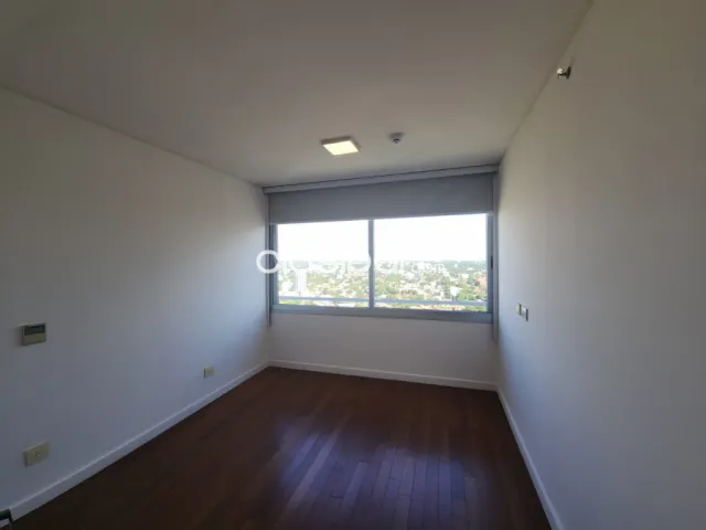 Departamento en asuncion zona del sol cod 5556 — foto 3