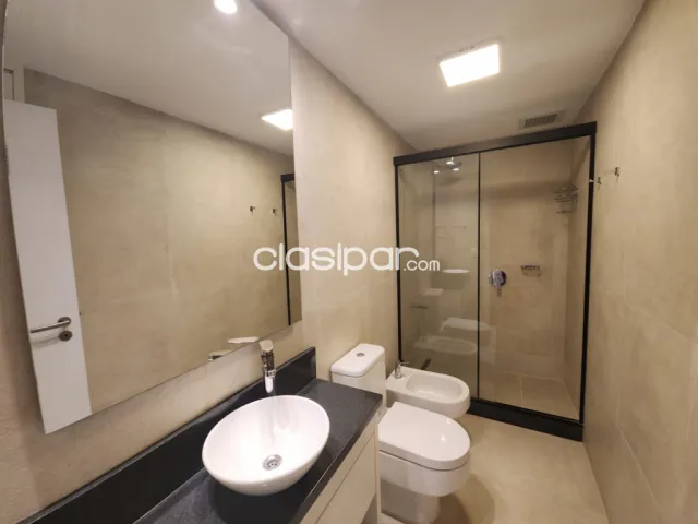 Departamento en asuncion zona del sol cod 5556 — foto 4
