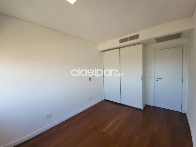 Departamento en asuncion zona del sol cod 5556 — foto 5