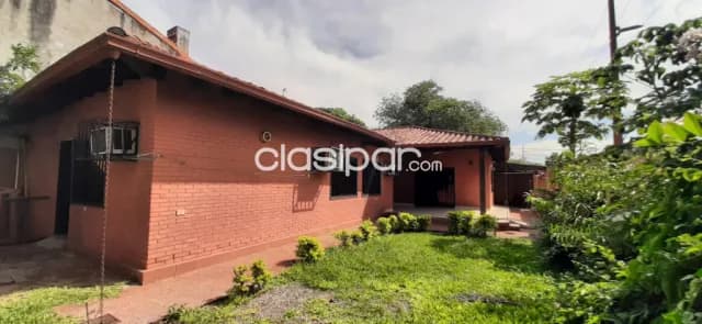 Casa en lambare b° san isidro cod 5557 — foto 4