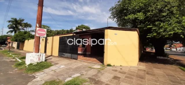 Casa en lambare b° san isidro cod 5557 — foto 5