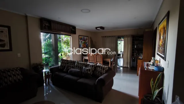 Casa en Ciudad del Este cod 5560 — foto 2