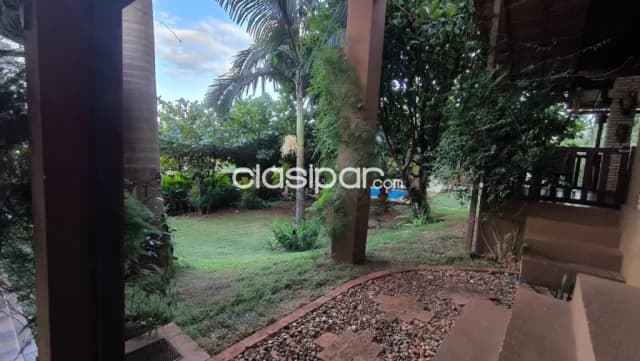 Casa en Ciudad del Este cod 5560 — foto 4