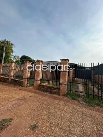 En venta casa en San Lorenzo — foto 2