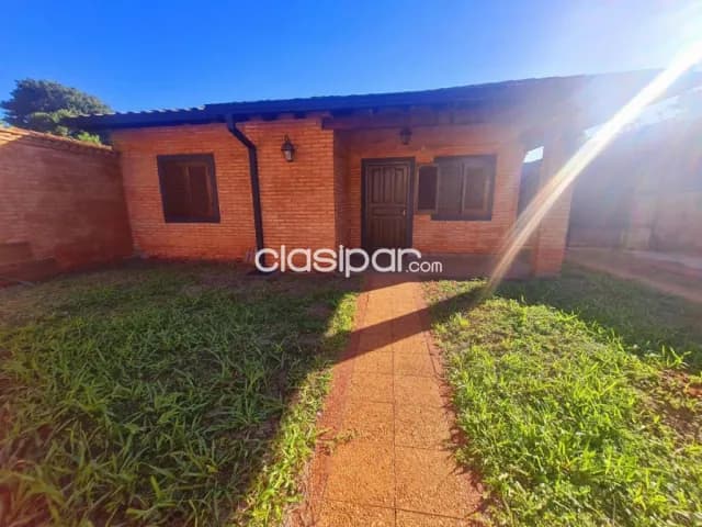 En venta casa en San Lorenzo — foto 4