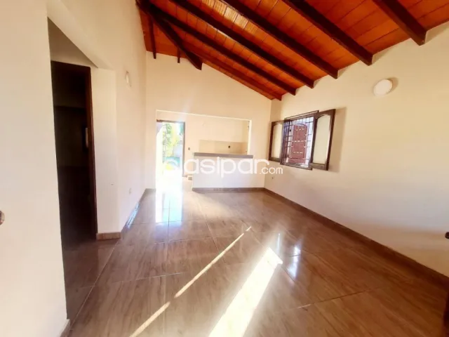 En venta casa en San Lorenzo — foto 5