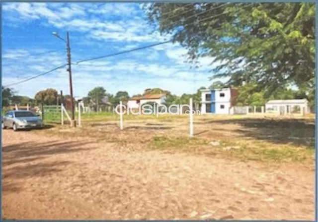 Dueño remata 2 terrenos en Mariano, foto 2
