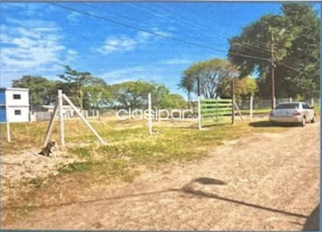 Dueño remata 2 terrenos en Mariano, foto 3