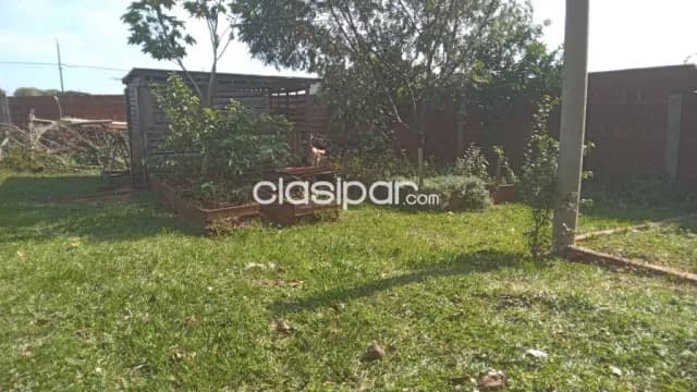 375 m2 en Encarnacion - Itapua, foto 5