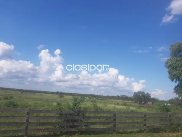 Propiedades en venta | vendo un terreno concepcion, foto 3
