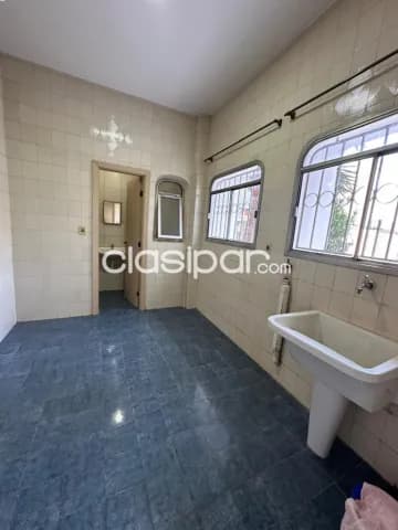 Dpto vecino al colegio inter..3 dormitorios ...gs. 7.500.000 piscina expensas lncl, foto 5