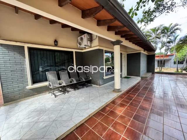 🏡 en venta – hermosa propiedad en San Lorenzo 🏡, foto 2