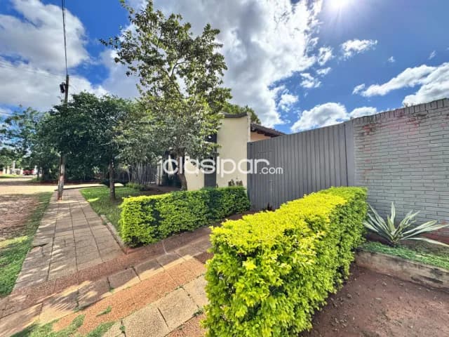 🏡 en venta – hermosa propiedad en San Lorenzo 🏡, foto 3