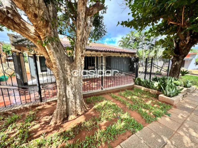 🏡 en venta – hermosa propiedad en San Lorenzo 🏡, foto 4