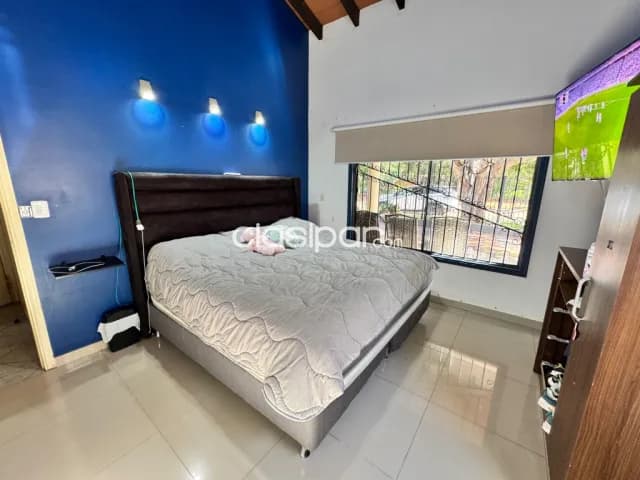 🏡 en venta – hermosa propiedad en San Lorenzo 🏡, foto 5