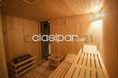 Departamentos Terminados en Venta en Ycuá Satí, Asunción