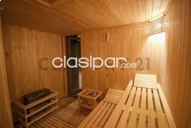 Departamentos Terminados en Venta en Ycuá Satí, Asunción, foto 2