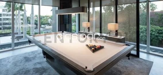 Departamentos Terminados en Venta en Ycuá Satí, Asunción, foto 3