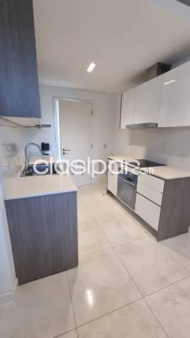 Departamentos Terminados en Venta en Ycuá Satí, Asunción, foto 5