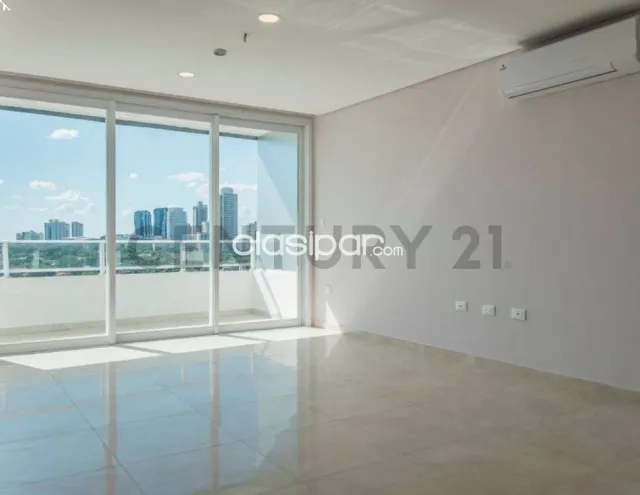de Departamentos Terminados en Ycuá Satí, Asunción — foto 3
