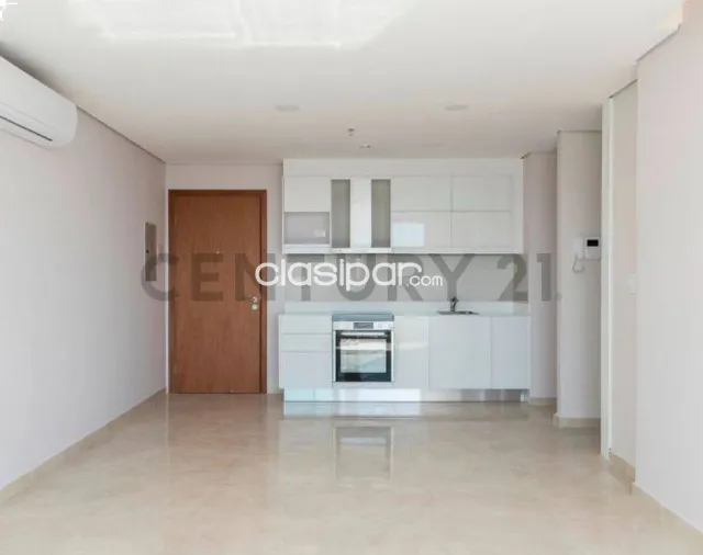 de Departamentos Terminados en Ycuá Satí, Asunción — foto 4