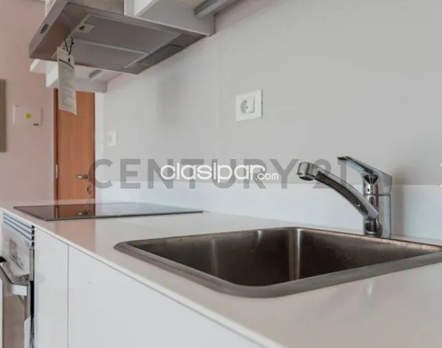de Departamentos Terminados en Ycuá Satí, Asunción — foto 5