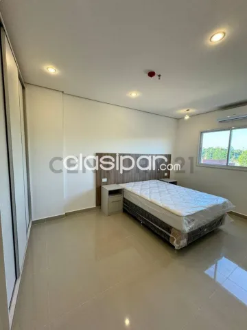 de Departamentos Terminados en Las Mercedes, Asunción — foto 5