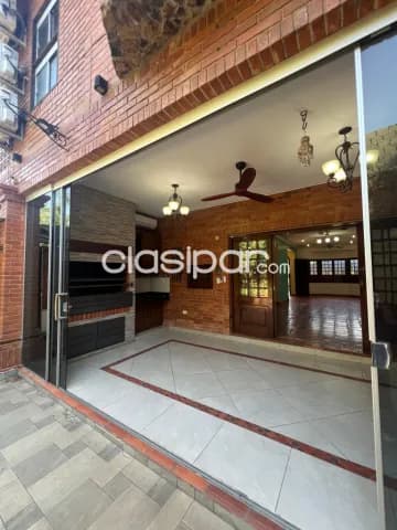 Exclusivo duplex en venta en barrio recolet, foto 2