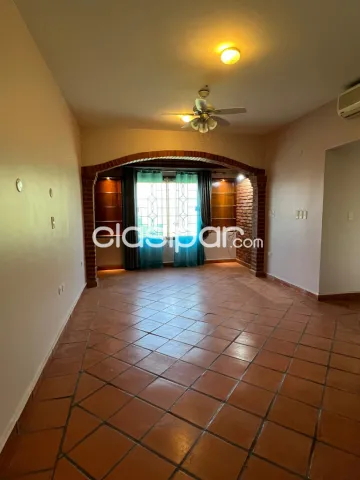 Exclusivo duplex en venta en barrio recolet, foto 3