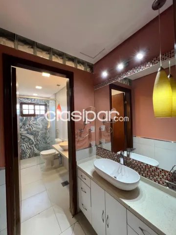 Exclusivo duplex en venta en barrio recolet, foto 4
