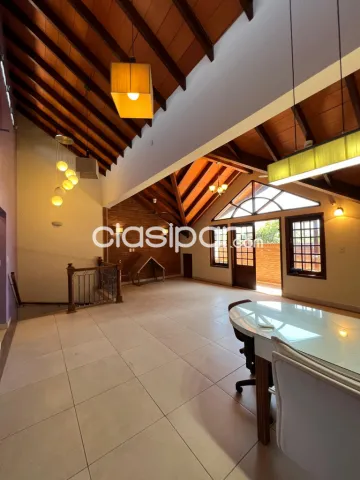 Exclusivo duplex en venta en barrio recolet, foto 5
