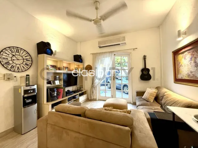 de Casa en Republicano, Asunción, foto 2