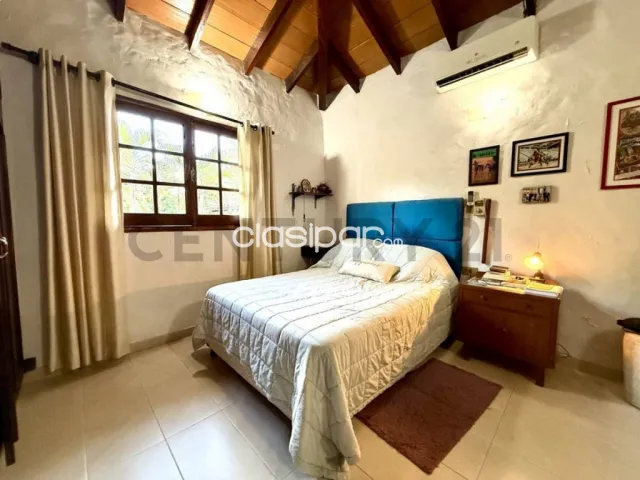 de Casa en Republicano, Asunción, foto 3