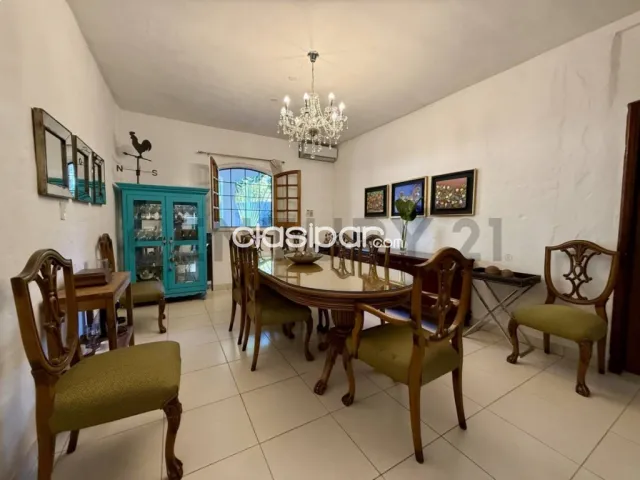 de Casa en Republicano, Asunción, foto 4