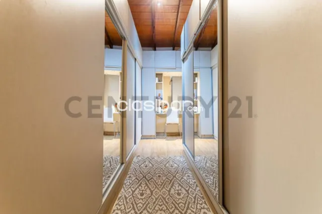 de Casa en Mburucuyá, Asunción, foto 2