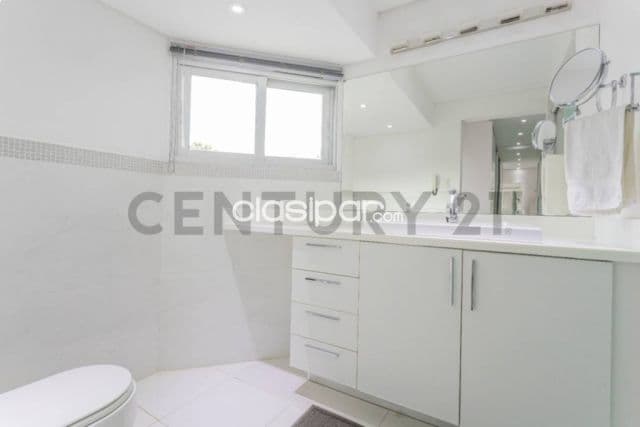 de Casa en Recoleta, Asunción