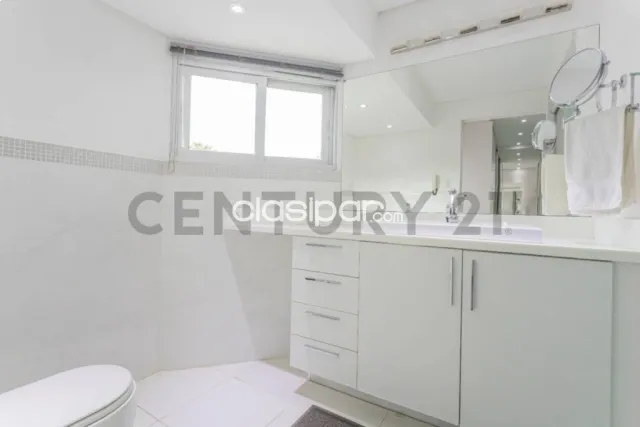 de Casa en Recoleta, Asunción, foto 2